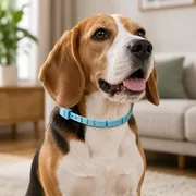 Furthrive Serenity Collar thumbnail 1